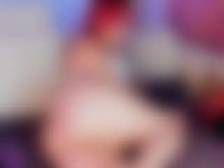 mia-bloom's Live Sex Cam Show