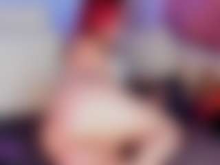 mia-bloom's Live Sex Cam Show