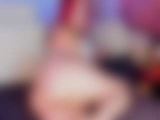 mia-bloom's Live Sex Cam Show