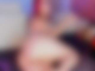Live cam show with mia-bloom - BBW on Camsoda