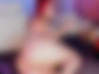 mia-bloom's Live Sex Cam Show