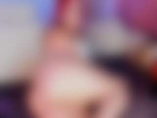 mia-bloom's Live Sex Cam Show