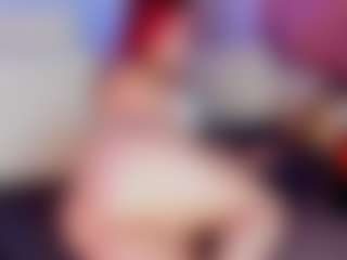 mia-bloom's Live Sex Cam Show