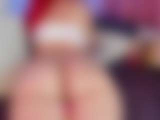 mia-bloom's Live Sex Cam Show
