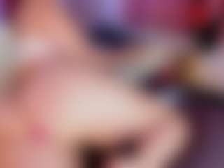 mia-bloom's Live Sex Cam Show