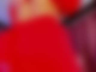 Live cam show with mia-bloom - Twerk Latina on xxxlivecams.org | colombia
