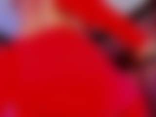 Live cam show with mia-bloom - Big Tits on Nude Chat * 1 On 1 Webcam Sex * Live Cam Show