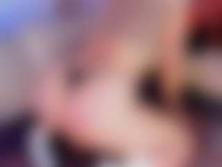 mia-bloom's Live Sex Cam Show
