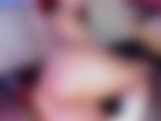 mia-bloom's Live Sex Cam Show