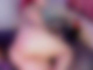 mia-bloom's Live Sex Cam Show