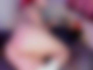 mia-bloom's Live Sex Cam Show
