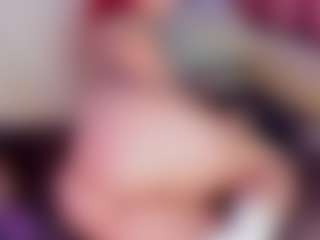 mia-bloom's Live Sex Cam Show