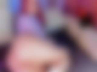 mia-bloom's Live Sex Cam Show
