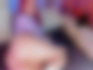 mia-bloom's Live Sex Cam Show