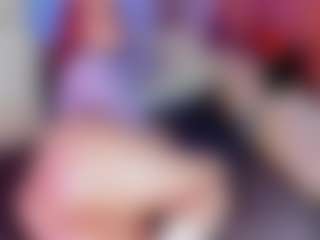 mia-bloom's Live Sex Cam Show