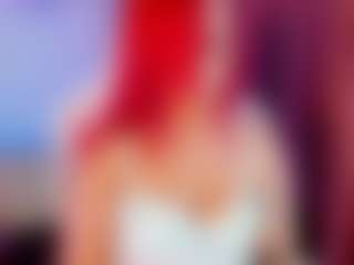 Live cam show with mia-bloom - Deepthroat on Dare Cams