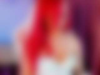 mia-bloom's Live Sex Cam Show