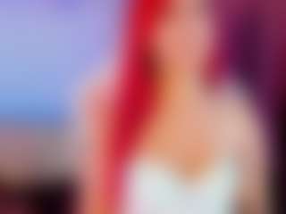 mia-bloom's Live Sex Cam Show