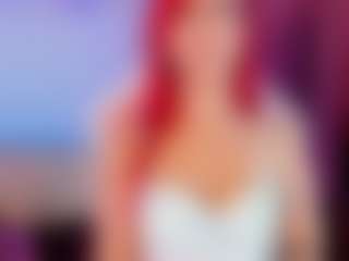 mia-bloom's Live Sex Cam Show