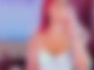 Live cam show with mia-bloom - Red Hair Young Adult on CSO-WL