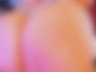 mia-bloom's Live Sex Cam Show