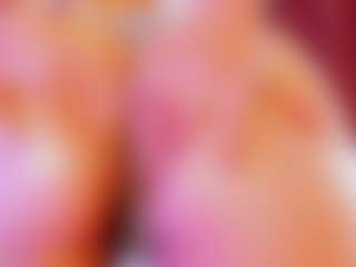 Live cam show with mia-bloom - Fingers on fapnchat