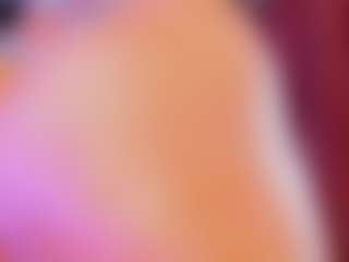 mia-bloom's Live Sex Cam Show