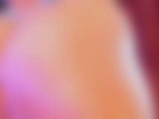 mia-bloom's Live Sex Cam Show