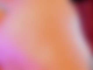 mia-bloom's Live Sex Cam Show