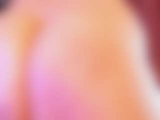mia-bloom's Live Sex Cam Show
