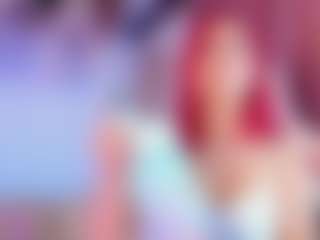 mia-bloom's Live Sex Cam Show