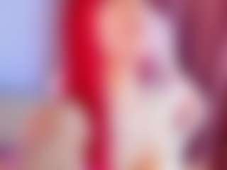 mia-bloom's Live Sex Cam Show