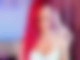 mia-bloom's Live Sex Cam Show