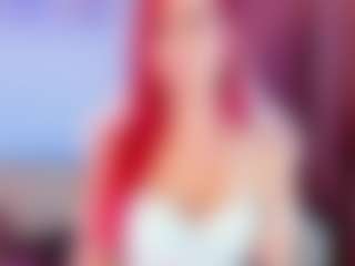 mia-bloom's Live Sex Cam Show