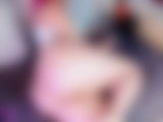 Live cam show with mia-bloom - Asshole on AdultVida.com