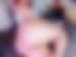 mia-bloom's Live Sex Cam Show