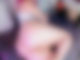 mia-bloom's Live Sex Cam Show