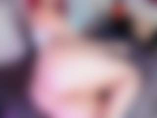 mia-bloom's Live Sex Cam Show