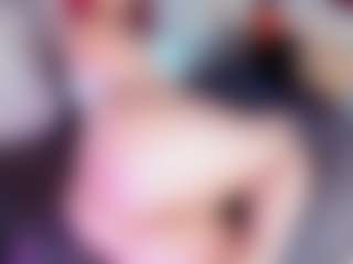 mia-bloom's Live Sex Cam Show