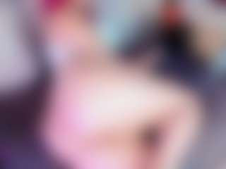 mia-bloom's Live Sex Cam Show