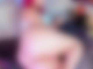 mia-bloom's Live Sex Cam Show