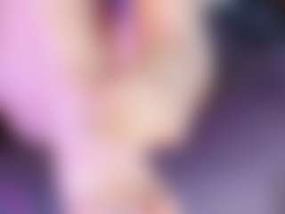 mia-bloom's Live Sex Cam Show