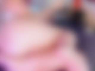 mia-bloom's Live Sex Cam Show