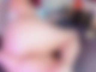 mia-bloom's Live Sex Cam Show