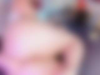 mia-bloom's Live Sex Cam Show