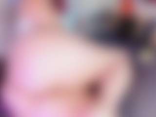 mia-bloom's Live Sex Cam Show