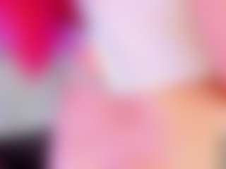 Live cam show with mia-bloom - Dildo on Dolls Live