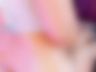 Live cam show with mia-bloom - Public BBW on fapnchat