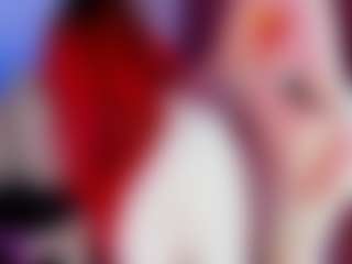 mia-bloom's Live Sex Cam Show