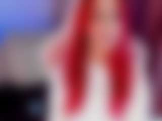 mia-bloom's Live Sex Cam Show